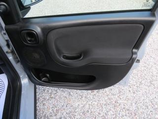FIAT Panda usata 16