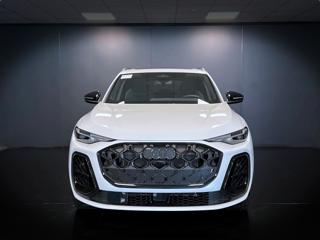 AUDI Q5 usata, con Airbag