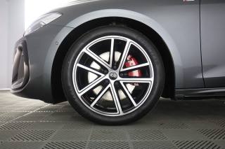 AUDI A5 usata 15