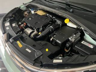 CITROEN C3 usata, con Controllo trazione