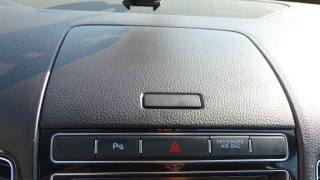 VOLKSWAGEN Touareg usata 101
