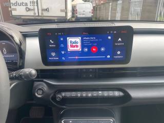 FIAT 600 usata, con Controllo trazione