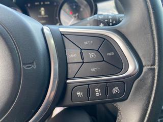 FIAT 500X usata 23