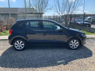 VOLKSWAGEN Polo usata, con Airbag Passeggero