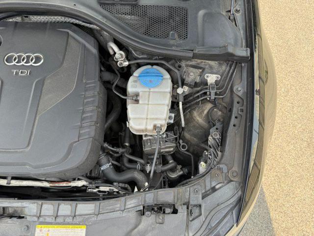AUDI A6 usata 73