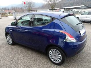 LANCIA Ypsilon usata, con Airbag Passeggero