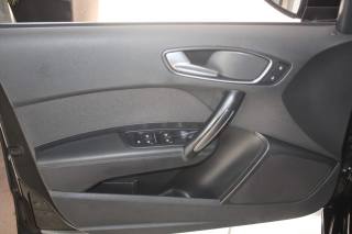 AUDI A1 usata, con Climatizzatore