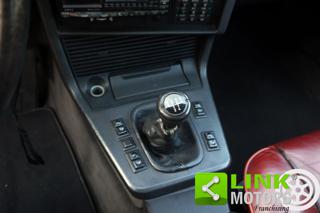 BMW 635 usata 28