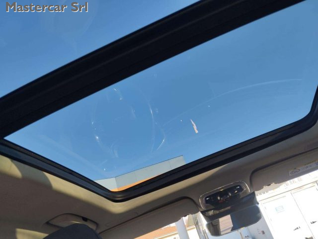 LYNK & CO 01 usata, con ESP