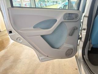 FIAT Panda usata 30