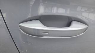 CUPRA Formentor usata, con Chiusura centralizzata