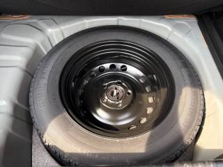 RENAULT Captur usata, con USB