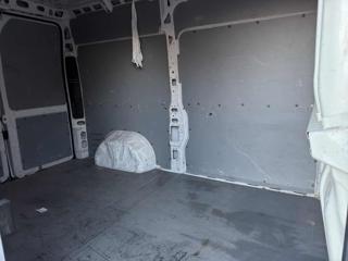 FIAT Ducato usata, con Volante multifunzione