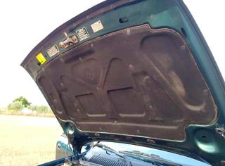 LANCIA Delta usata 16