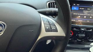 LANCIA Ypsilon usata, con Boardcomputer