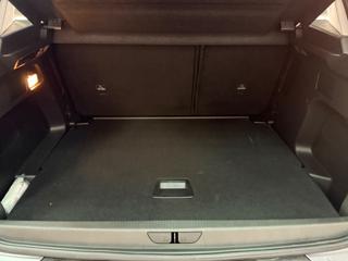 OPEL Grandland X usata, con Immobilizzatore elettronico
