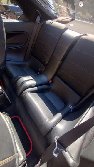 HONDA Prelude usata 24