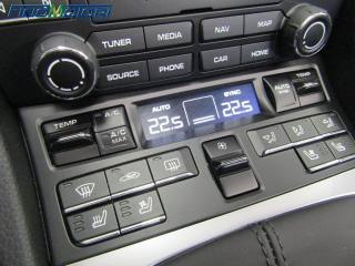 PORSCHE Boxster usata, con Climatizzatore