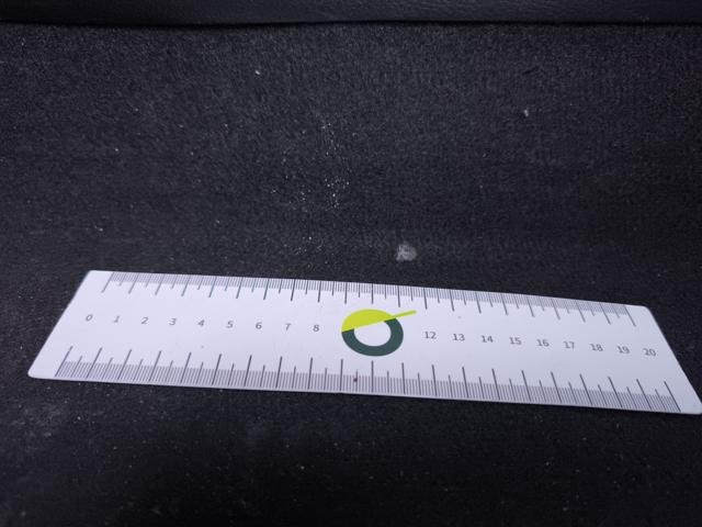 KIA Stonic usata 51