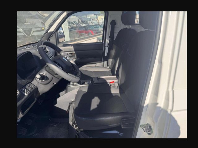 PIAGGIO Porter usata, con Fendinebbia