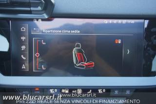 AUDI RS usata 28