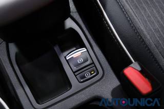 RENAULT Clio usata, con Sensore di luce