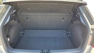 AUDI A1 usata, con Cruise Control