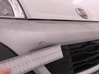 FIAT Fiorino usata 25