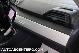 AUDI Q3 usata, con Sound system