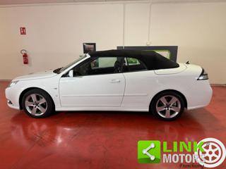 SAAB 9-3 usata, con Airbag laterali