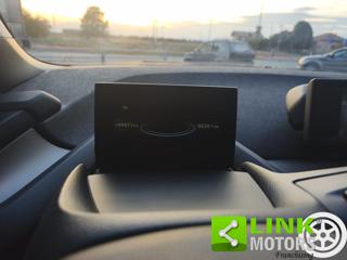 BMW i3 usata 14