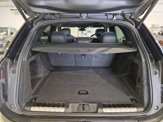 LAND ROVER Range Rover Sport usata, con Regolazione elettrica sedili