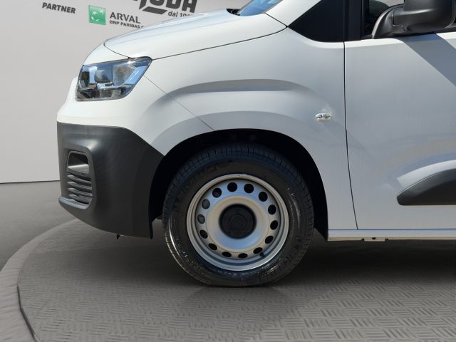 FIAT Doblo usata 18