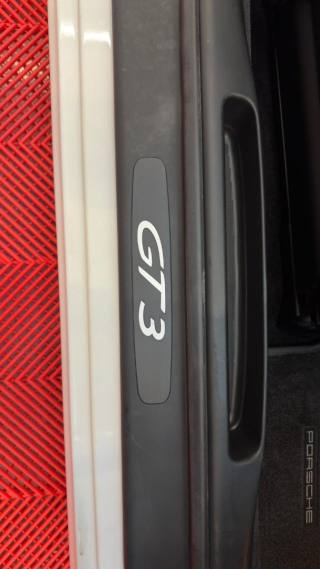 PORSCHE 911 usata, con Climatizzatore