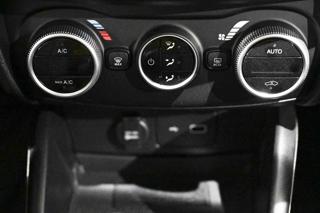 FIAT Tipo usata, con Bluetooth