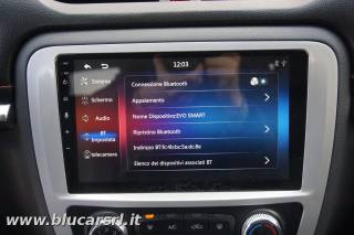 EVO Cross 4 usata 12