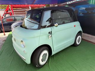 FIAT Topolino usata 2