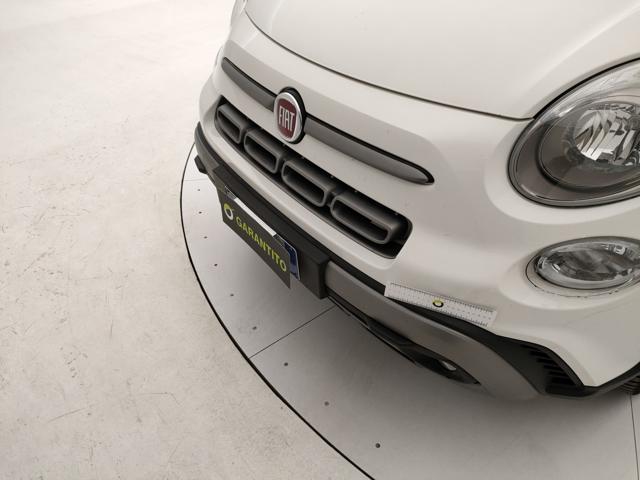 FIAT 500L usata 39
