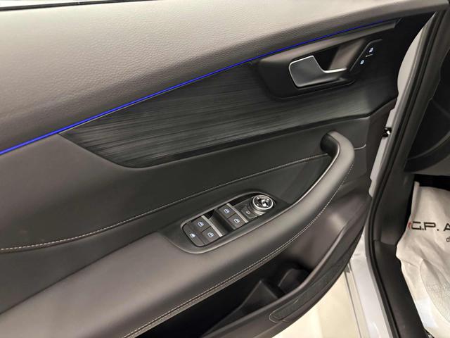 DR MOTOR DR5 usata, con Immobilizzatore elettronico