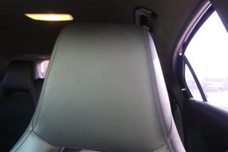 MERCEDES-BENZ A 45 AMG usata 40