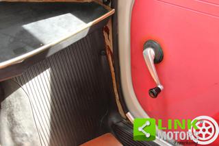 FIAT 600 usata 43