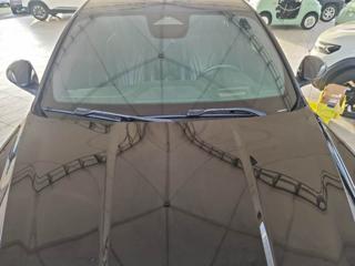 MASERATI Grecale usata, con Autoradio