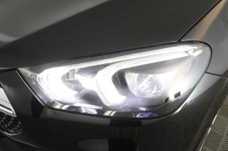 MERCEDES-BENZ CLA usata 14