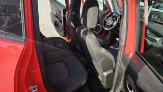 JEEP Renegade usata, con Immobilizzatore elettronico