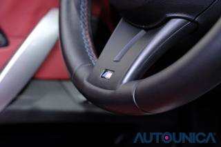 BMW Z4 M usata 50