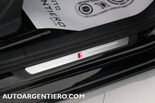 AUDI A3 usata, con Hill holder