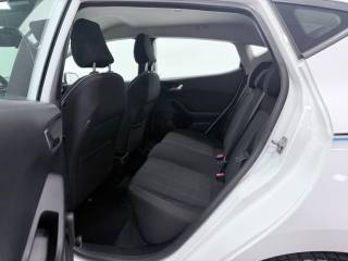 FORD Fiesta usata, con Servosterzo