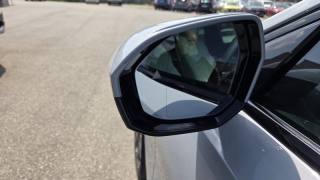BMW 540 usata, con Climatizzatore