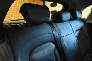 AUDI Q3 usata 146