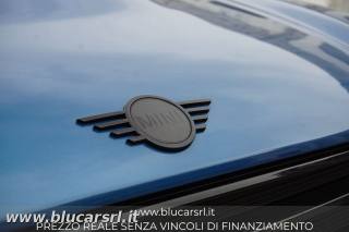 MINI Countryman usata 24
